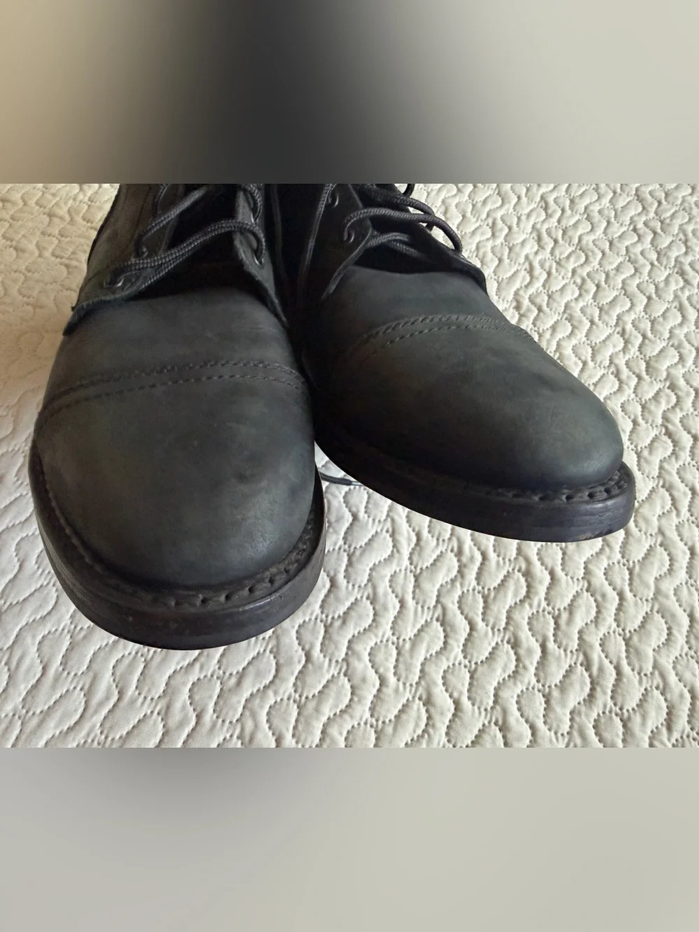 Thursday Boot Company thursday boot